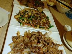 -一碗居焖面(丰台小井店)