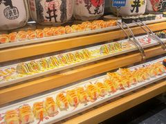 -鼎香缘海鲜自助火锅烤肉(锦辉购物广场店)