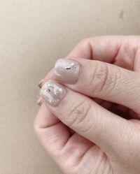 -Adore nail日式美甲美睫