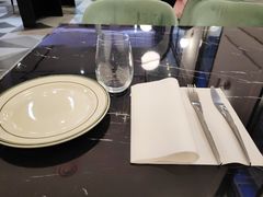 -1981牛排西餐厅(海信店)
