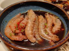 -原製原味(普陀山磐龙店)