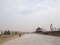 -原乡故事里海鲜大餐(玉祥门北马道巷店)