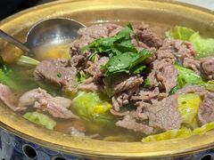 -天辣(金桥啦啦宝都店)