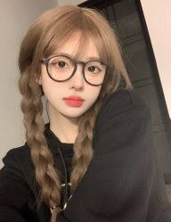 -禾里設計