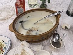 -风味小馆(天目湖宾馆店)