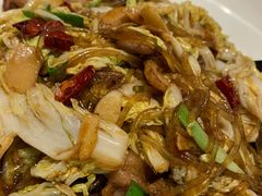 -金春禧(贵和领秀城店)