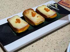 -点都德(长泰广场店)