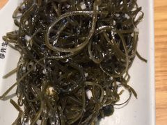 -李先生牛肉面大王(欧亚卖场店)