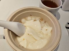 -眉州东坡(望京店)
