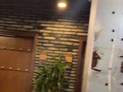 -天禧(西溪店)