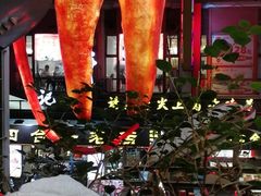 -虾小龙老长沙龙虾馆(坡子街店)