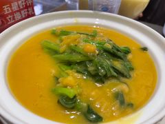 -里宴川菜酒楼(昊祥邻里聚金泉广场店)