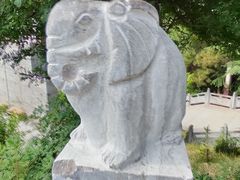 -象山森林公园