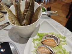 -丰尔粥食·粥底火锅(大良总店)