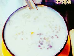-党公糖水铺(鹭江店)