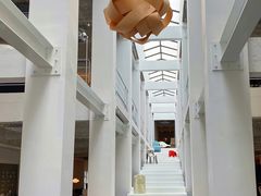 -东信·和创园