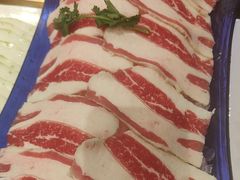 -红鼎坊·老成都火锅(新南门店)