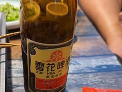 -管氏翅吧(广渠门店)