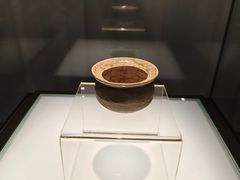-磁州窑博物馆