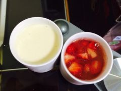 布歌东京(德基广场店)-布歌东京(德基BHG店)