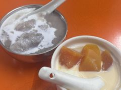 -甜心阁(沿江路店)