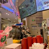 自此，它已经成为台湾最受欢迎的饮料之一