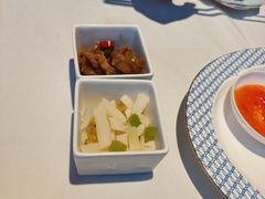 -名人坊·新派粤菜(河西奥体博览中心金鹰世界店)