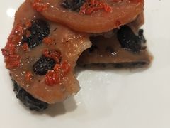 -好福记饭店(红梅公园店)