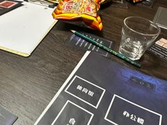 -Moss7Club 剧本杀桌游(inspark店)