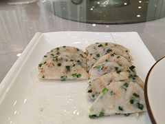 -龙景軒大酒店(共康店)
