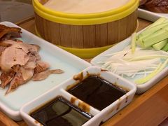 -炉忆家宴(京东店)