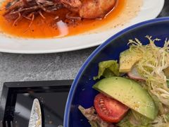 -Ministry of Crab•MOC(交子大道店)