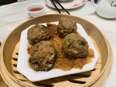 -稻香酒家·35年老字号(侨光店)