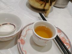 -稻香酒家(天河城店)