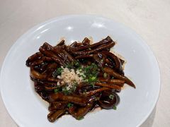 -蝶园·装修中(BFC外滩金融中心店)