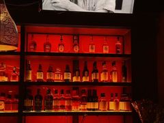 -音乐房子·Vintage Live Bar(玉林总店)