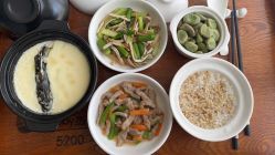 -杰爱月子护理中心