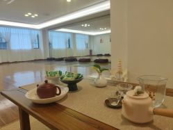-祥馨月子会所(莞城店)