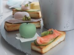 -天玑高空江景餐厅&酒吧Sky Secret Restaurant&Bar