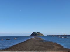 -锦州笔架山风景区