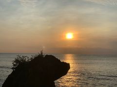 -Rock Bar Bali(Bali)
