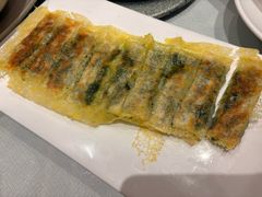 -老牌坊鲁菜名店(聊城美食岛店)