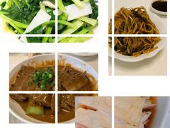 绍兴醉鸡-鼎泰丰(渔阳店)