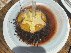 -海味当家·蒸锅海鲜(星海公园店)