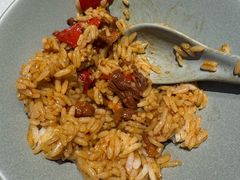 -湘中缘·湖南菜(娄底驻京办店)