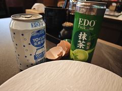 -牛YO寿喜烧·铁板烧和牛火锅自助(市府恒隆店)