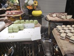 -苏格里岛自助海鲜烤肉(青秀万达店)