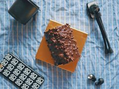 -BreadTalk面包新语·烘焙蛋糕(高德置地春广场店)