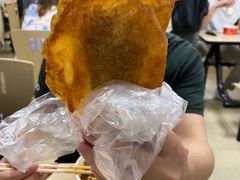 -江三王记牛杂馆(总店)