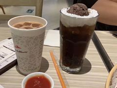 -必胜客(宁海西子国际店)